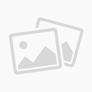 MODBUS -arduino จอทัสกรีน samkoon