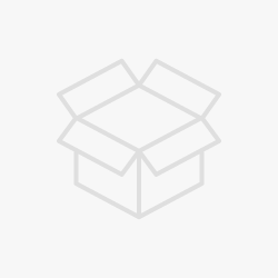 หุ่นยนต์สำหรับตัดหญ้า พร้อมทำงาน